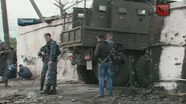 16 сентября 2013 года