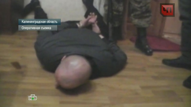 1 октября 2013 года