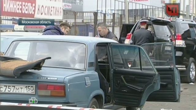 2 октября 2013 года