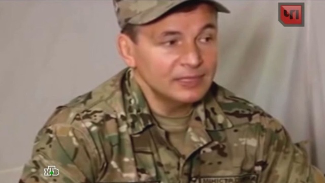 2 октября 2014 года. 11:30