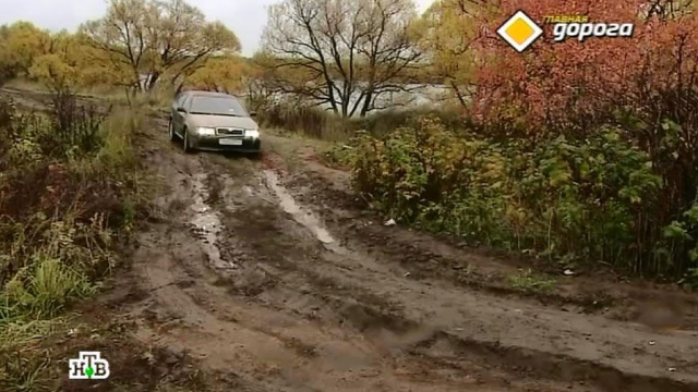 Светодиоды, игры школьников, бюджетный «каблучок»