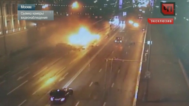 16 октября 2015 года