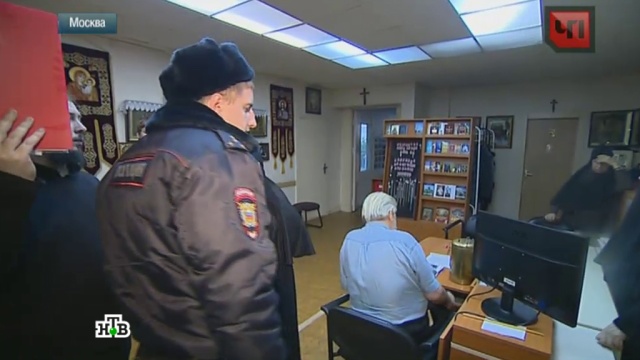 28 октября 2015 года