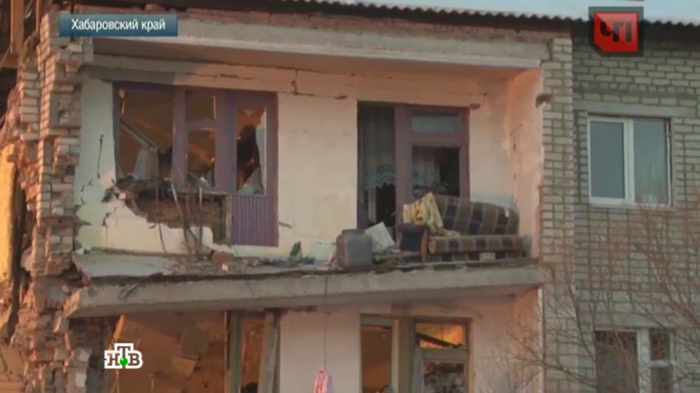 30 октября 2015 года