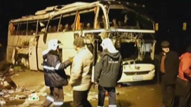 3 ноября 2015 года