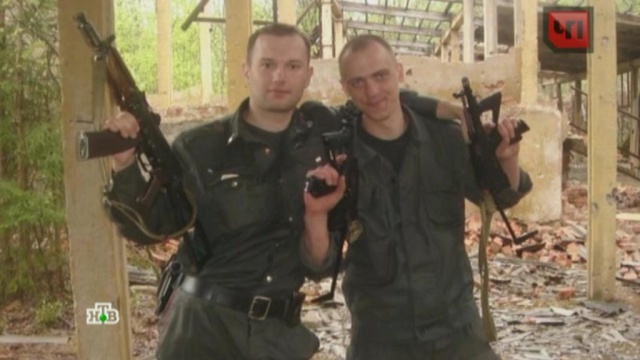 12 ноября 2015 года