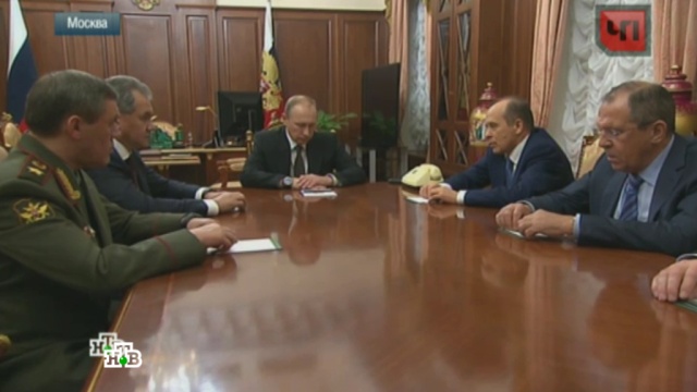 17 ноября 2015 года