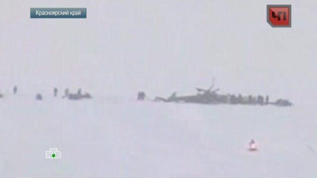 26 ноября 2015 года