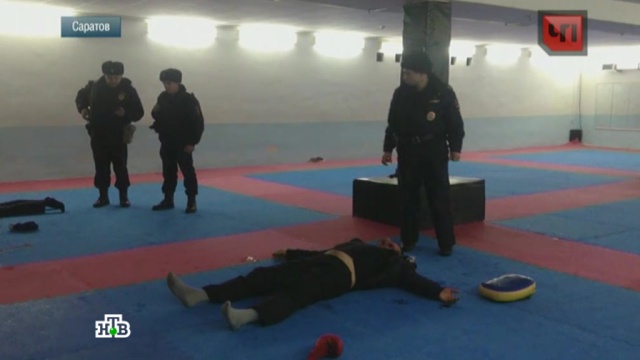 1 декабря 2015 года