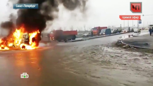 4 декабря 2015 года