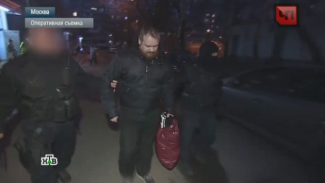 9 декабря 2015 года