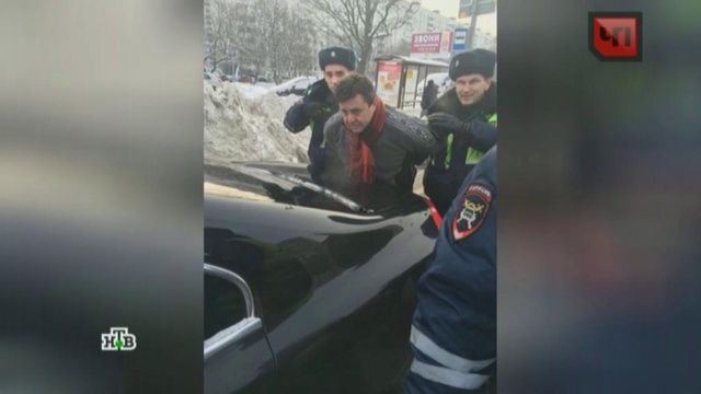 18 января 2016 года