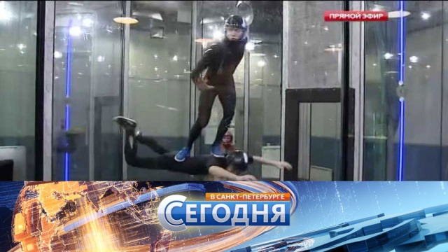 29 января 2016 года. 19:20