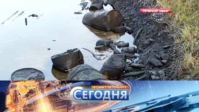 1 февраля 2016 года. 19:20