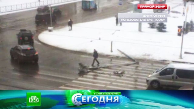 2 февраля 2016 года. 13:20