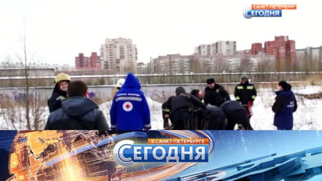 19 февраля 2016 года. 19:20