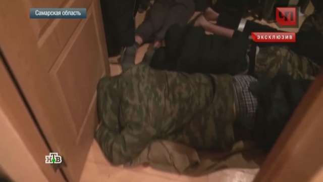 20 февраля 2016 года