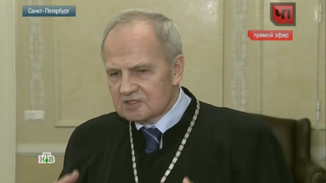 25 февраля 2016 года