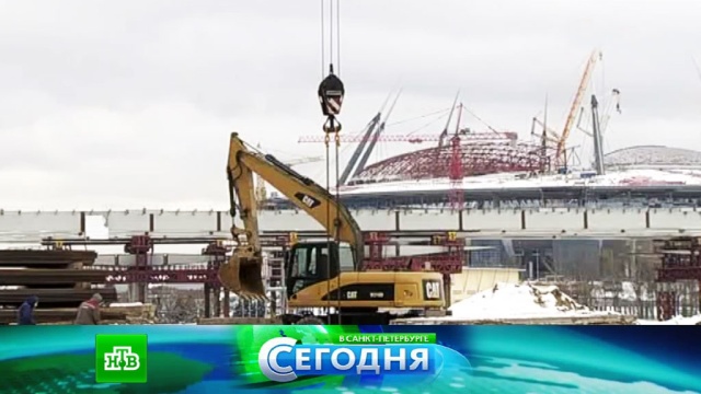 26 февраля 2016 года. 13:20