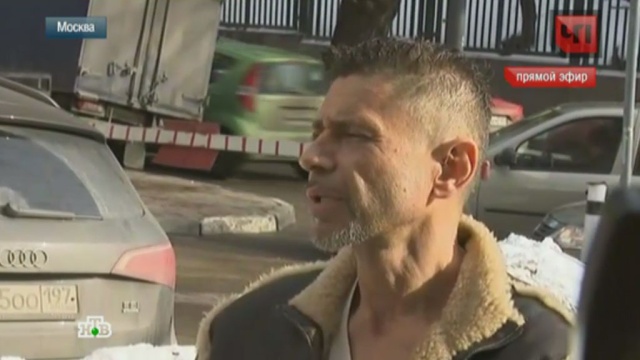 26 февраля 2016 года