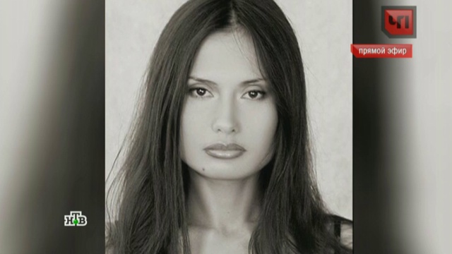 29 февраля 2016 года