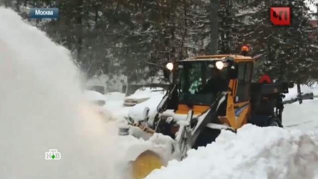 2 марта 2016 года