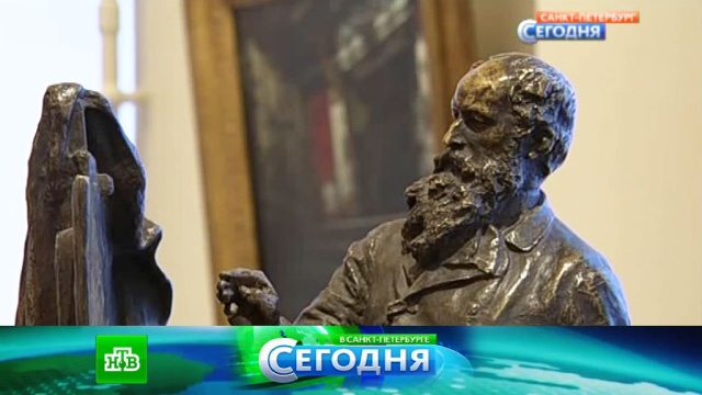 3 марта 2016 года. 13:20