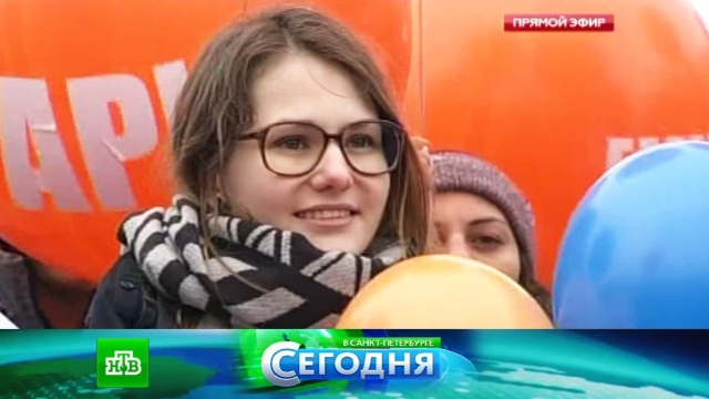 9 марта 2016 года. 13:20