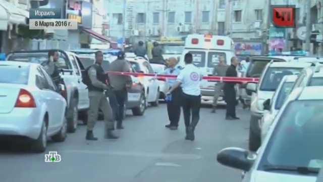 9 марта 2016 года