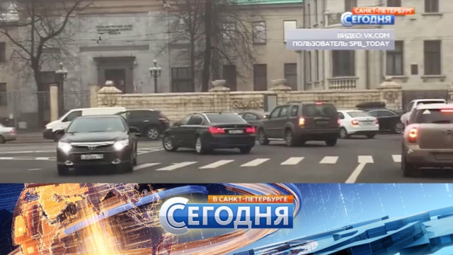 16 марта 2016 года. 19:20