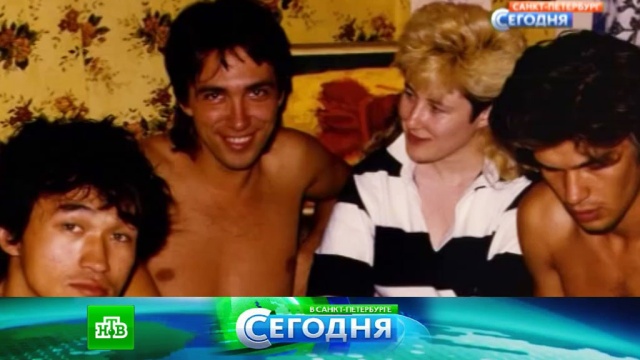 21 марта 2016 года. 16:00