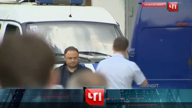 2 июня 2016 года