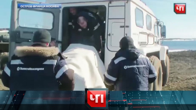 13 июля 2016 года