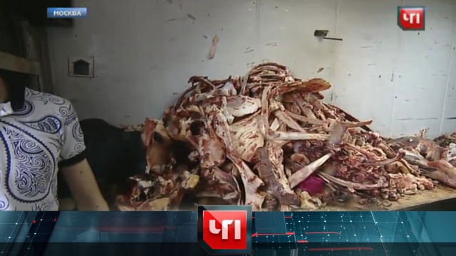 21 июля 2016 года