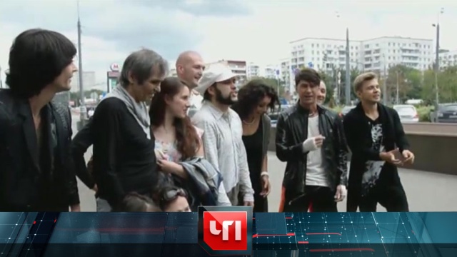 22 июля 2016 года