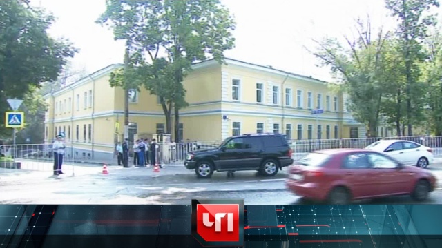 25 июля 2016 года