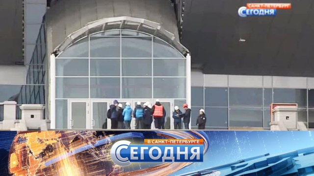 25 июля 2016 года. 19:20