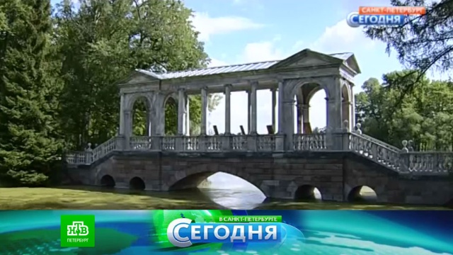 28 июля 2016 года. 16:00