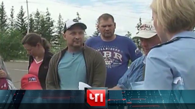 5 августа 2016 года