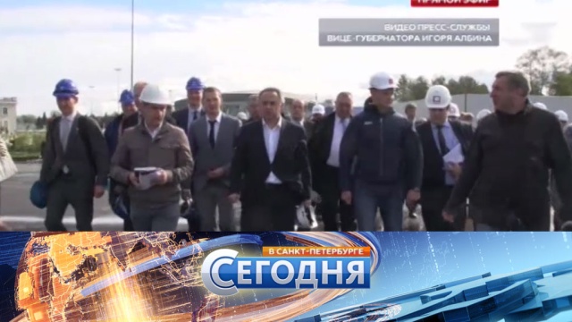 12 августа 2016 года. 19:20