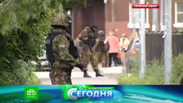 17 августа 2016 года. 16:00