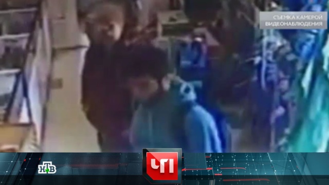 18 августа 2016 года