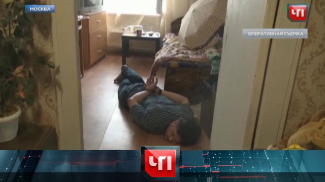 22 августа 2016 года