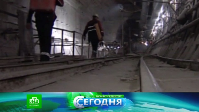 26 августа 2016 года. 16:00