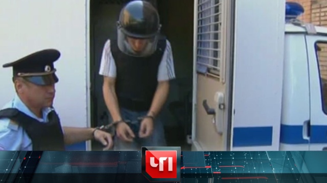 31 августа 2016 года