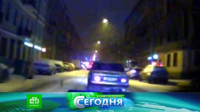 21 февраля 2017 года. 16:15