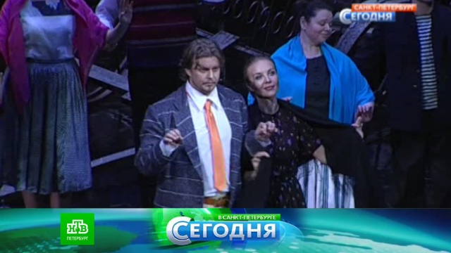 2 марта 2017 года. 16:15