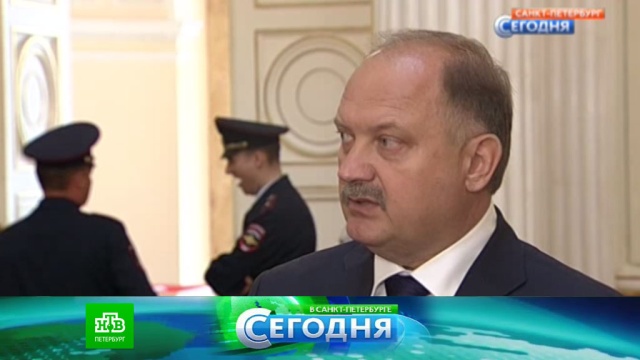 6 марта 2017 года. 16:15