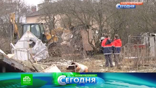 13 марта 2017 года. 16:15