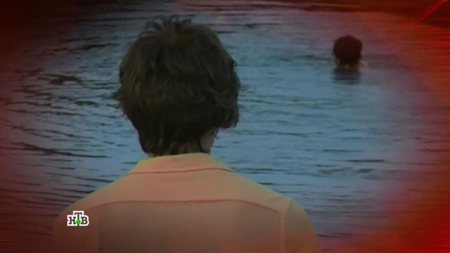 «Главный свидетель»